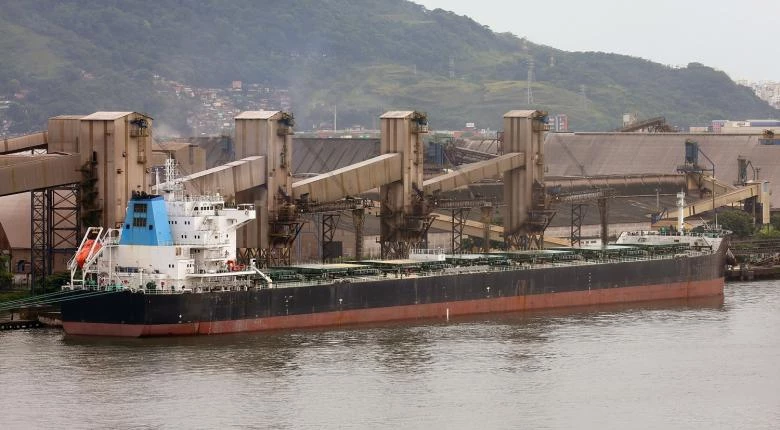 Ελληνικών συμφερόντων ναυτιλιακή «έχασε» και το τελευταίο πλοίο της